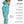 Snowrider One Piece Snowsuit - Winter Wood