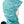 Snowrider One Piece Snowsuit - Winter Wood