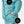 Snowrider One Piece Snowsuit - Winter Wood