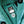 Snowrider One Piece Snowsuit - Winter Wood