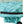 Snowrider One Piece Snowsuit - Winter Wood