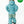 Snowrider One Piece Snowsuit - Winter Wood