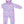 10K Rainsuit - Dreamland