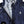 10K Rainsuit - Navy