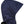 10K Rainsuit - Navy