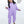 10K Rainsuit - Periwinkle