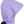 10K Rainsuit - Periwinkle