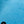 10K Rainsuit - Tide Blue