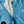 10K Rainsuit - Tide Blue