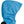 10K Rainsuit - Tide Blue