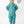 10K Rainsuit - Winter Woods