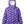 10K Packaway Rainshell - Butterfly