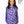 10K Packaway Rainshell - Butterfly