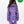 10K Packaway Rainshell - Butterfly