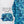 10K Packaway Rainshell - Geo Tech