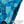 10K Packaway Rainshell - Geo Tech