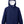 10K Packaway Rainshell - Navy