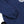 10K Packaway Rainshell - Navy