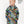 10K Packaway Rainshell - Smiley