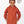 SplashMagic Rainshell - Burnt Orange | Space Pals