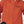 SplashMagic Rainshell - Burnt Orange | Space Pals