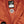 SplashMagic Rainshell - Burnt Orange | Space Pals