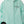 SplashMagic Rainshell - Crystal Blue | Daisy Chain