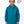 SplashMagic Rainshell - Deep Teal | Dino Skate Crew