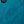 SplashMagic Rainshell - Deep Teal | Dino Skate Crew