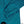 SplashMagic Rainshell - Deep Teal | Dino Skate Crew