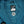 SplashMagic Rainshell - Deep Teal | Dino Skate Crew