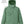 SplashMagic Rainshell - Forest Moss | Happy Earth