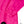 SplashMagic Rainshell - Neon Pink | Leopard Love