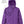 SplashMagic Rainshell - Violet