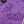 SplashMagic Rainshell - Violet