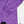 SplashMagic Rainshell - Violet