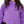SplashMagic Rainshell - Violet
