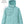 SplashMagic Storm Jacket - Crystal Blue | Daisy Chain
