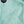 SplashMagic Storm Jacket - Crystal Blue | Daisy Chain
