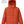 SplashMagic Storm Jacket - Burnt Orange | Space Pals
