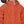 SplashMagic Storm Jacket - Burnt Orange | Space Pals