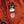 SplashMagic Storm Jacket - Burnt Orange | Space Pals
