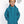 SplashMagic Storm Jacket - Deep Teal | Dino Skate Crew