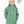 SplashMagic Storm Jacket - Forest Moss | Happy Earth