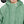 SplashMagic Storm Jacket - Forest Moss | Happy Earth
