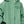 SplashMagic Storm Jacket - Forest Moss | Happy Earth