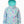 All-Weather Hoodie - Fairy Glass