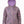 All-Weather Hoodie - Rainbow Leopard (2026)