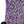 All-Weather Hoodie - Rainbow Leopard (2026)