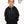 All-Weather Hoodie - Black